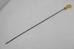 VW Beetle 5C 2.0 Petrol Oil Dipstick Dip Stick New Genuine 06K115611AB (Item #356564) 