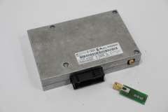 Audi A4 B8 A5 8T Bluetooth Telephone Controller ECU 8T0862335E (Item #356649) 