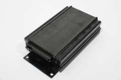 Audi TT 8N Coupe Bose Stereo Radio Speaker Amplifier 8N8035223 (Item #459264) 