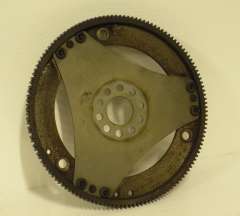 Audi A8 D2 V8 ABZ Flywheel for DTD|DSL 077105322B (Item #426356) 