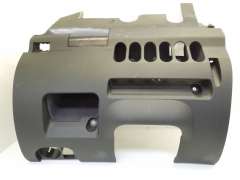 Audi TT 8N Black Under Dash Storage Compartment 8N2857919 (Item #223826) 