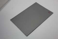 Audi A8 D3 Models Described Range Handbook Booklet 1999100EC (Item #357234) 