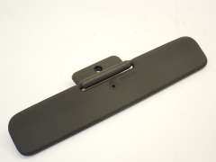 Audi TT 8N Coupe Black Centre Sun Visor 8N8858555 (Item #330451)