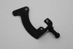 Audi A3 8P 2.0 TDi Engine Cover Retaining Bracket 03G103941E (Item #379427)