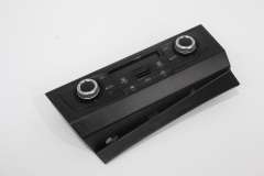 Audi A4 B8 FL Heating Climate Control Unit 8K2820043M (Item #453574) 