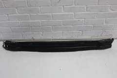 Audi A4 B8 A5 8T Front Bumper Reinforcement Beam  8K0807113B (Item #357865) 
