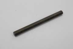 Audi TT 8J A3 8P 2.0TDi Diesel Oil Pump Follower 77mm new 03G115281F (Item #358098)