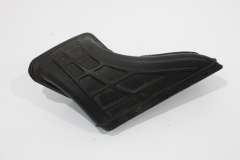 Audi A4 B8 A5 8T Engine Air Intake Pipe Bellows 8K0129739A (Item #470053) 