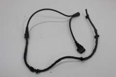 Audi A4 B8 Front OS Right ABS Sensor Cable Wiring Loom 3B0973722A (Item #420705) 