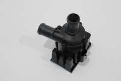Audi A4 B8 Additional Auxiliary Coolant Water Pump 06H121601J 8K0819147 (Item #470273) 