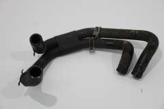 Audi A4 B8 Heater Matrix Connecting Pipes  8K0819337A (Item #470271) 