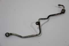 Audi A4 B8 2.0 TDi Turbo Oil Feed Pipe  03L145771AG (Item #457292) 