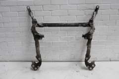 Audi A4 B8 FL B8 Front Subframe Sub Frame 8K0399315G (Item #470658) 