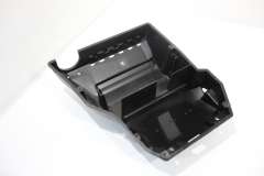 Audi A8 D2 Main Relay Fuse Power Distribution Box Housing Chamber 4D1937124A (Item #358717) 