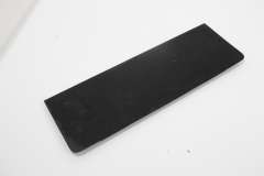 VW Passat B6 Saloon Boot Side Carpet Trim Panel Insert 3C5867463A (Item #444618)