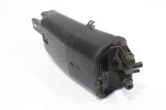 Audi A8 D2 Activated Charcoal Canister Container Filter 4D0201801 (Item #426067) 