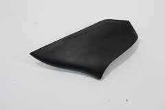 Audi A8 D2 Air Intake Cover Trim 077129044A (Item #358895) 