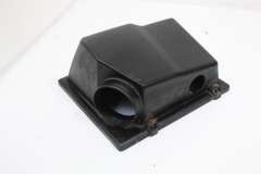 Audi A8 D2 S8 FL Air Intake Filter Housing Top Lid 077133837AE (Item #358917) 