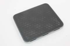 Audi TT 8N Roadster Bose Subwoofer Speaker Cover Grill Grey New 8N7035435B7NP (Item #386458) 