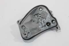 Audi A4 B8 Avant OS Right Outer Rear Wing Tail Light Bulb Holder New 8K9945258D (Item #377618) 