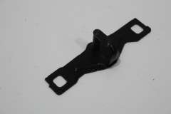 Audi A6 C7 Saloon Rear Tailgate Boot Lid Striker Plate 4G5827507 (Item #359746) 