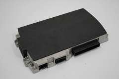 Audi A6 C7 Bose Stereo Radio Speaker Amplifier  4G0035223C (Item #359769) 