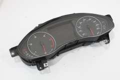 Audi A6 C7 A7 Diesel Instrument Cluster Speedo Clocks 4G8920950S (Item #424418) 