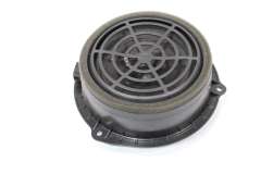 Audi A6 C7 A7 BOSE Rear Door Mid Range Bass Speaker  4G0035411 (Item #467108) 