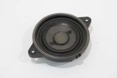 Audi A6 C7 Saloon Parcel Shelf BOSE Loudspeaker Speaker 4G5035402 (Item #466974) 
