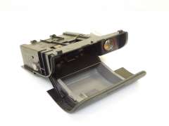 Audi TT 8N Black Ashtray Assembly 8N0857951 (Item #157831) 