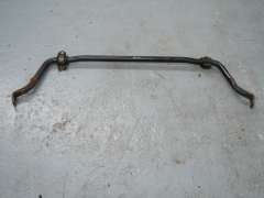 Audi A8 D2 Front Sport Anti Roll Bar 29MM 4D0411309L (Item #319820) 