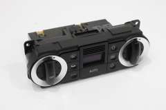 Audi TT 8N Climate Control Heater Air Con Unit 8N0820043A (Item #464796) 