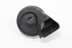 Audi A6 C7 Low Tone Signal Horn 4H0951221 (Item #406554) 