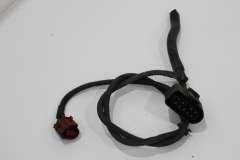Audi TT 8N Xenon Headlight Wiring Plug 10 Pin 1J0973702B 1J0973735 (Item #360303) 