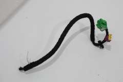 Audi TT 8N Front Seat Wiring Harness Loom 1J0837713 (Item #379589) 