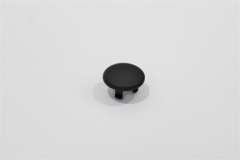 Audi A6 C7 A7 Headlight Switch Panel Cluster Adjustment End Cap New 4G0941158D (Item #423118) 