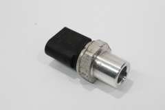 Audi A4 B8 A5 8T A6 C7 Air Conditioning Aircon Pressure Sensor	 4H0959126B (Item #465937) 
