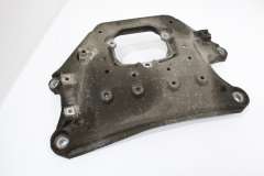 Audi A6 C7 FWD Manual Transmission Gearbox Support Bracket 8K0399263AT (Item #406353)