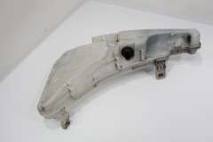 Audi A7 Windscreen Washer Bottle Reservoir 4G8955451D (Item #360243) 