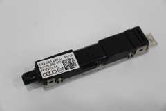 Audi A6 C7 Saloon Upper OS Right Aerial Booster Amplifier 4G5035225D (Item #360349) 