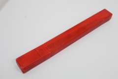 Audi A4 B9 Avant Emergency Hazard Warning Triangle Aftermarket  (Item #455722) 