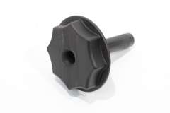 Audi A4 B9 Avant Spare Wheel Securing Support Mount Bolt 8W9863695A (Item #394276) 