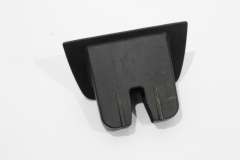 Audi A4 B9 Avant Boot Lock Latch Cover 8W9827520 (Item #360376) 