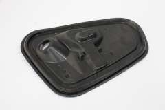Audi A4 B9 Rear NS Left Door Locking Mechanism Cover  8W0839915 (Item #360399) 