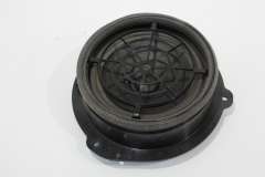 Audi A4 B9 Rear Door Base Lout Speaker Loudspeaker 8W0035411 (Item #360402) 