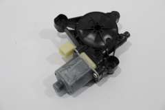 Audi A4 B9 Rear OS Right Electric Window Motor 8W0959812 (Item #360413) 