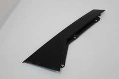 Audi A4 B9 Avant OS Right C Pillar Gloss Black Trim 8W9839904A (Item #360414) 