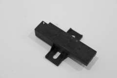 Audi A4 B9 Aerial For Keyless Entry Start System KESSY  8W0907247 (Item #360439) 