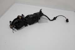 Audi A6 C7 NS Left Door Wing Mirror Mechanism 4G2857409M (Item #360573) 