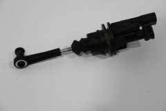 Audi A4 B8 A5 8T Clutch Master Cylinder 8K2721401F (Item #467898)